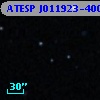 ATESP J011923-400314