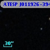 ATESP J011926-394136