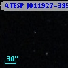 ATESP J011927-395021