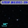 ATESP J011932-394404
