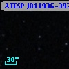 ATESP J011936-392918