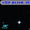 ATESP J011946-393421