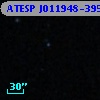 ATESP J011948-395949