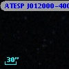 ATESP J012000-400251