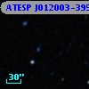 ATESP J012003-395241