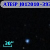 ATESP J012010-393137