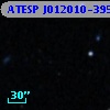 ATESP J012010-395318