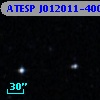 ATESP J012011-400934