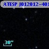 ATESP J012012-401941