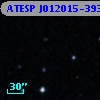 ATESP J012015-393816