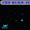 ATESP J012020-393857