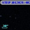 ATESP J012028-402152