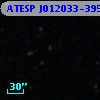 ATESP J012033-395243