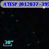 ATESP J012037-395135