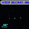 ATESP J012047-400755