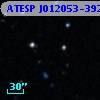 ATESP J012053-392856
