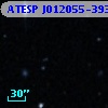 ATESP J012055-393846