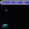 ATESP J012100-400229