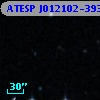 ATESP J012102-393554