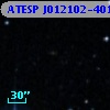 ATESP J012102-401203