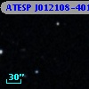 ATESP J012108-401015