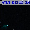 ATESP J012112-393852