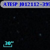 ATESP J012112-395338