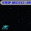 ATESP J012112-395906