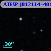 ATESP J012114-401053
