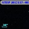 ATESP J012117-401743