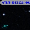 ATESP J012121-401521