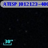 ATESP J012123-400817