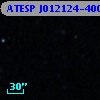 ATESP J012124-400357