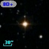 BD+37   595