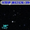 ATESP J012126-394523