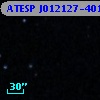 ATESP J012127-401729