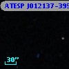 ATESP J012137-395644