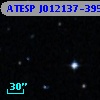 ATESP J012137-395935