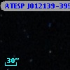 ATESP J012139-395805