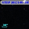 ATESP J012148-395342