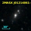 6dFGS gJ012148.6-393724