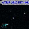 ATESP J012157-401535