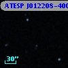 ATESP J012208-400355
