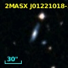 6dFGS gJ012210.2-394201