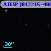 ATESP J012215-400427