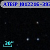 ATESP J012216-393407