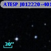 ATESP J012220-401204