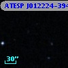 ATESP J012224-394606