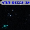 ATESP J012228-394205