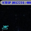 ATESP J012231-400445